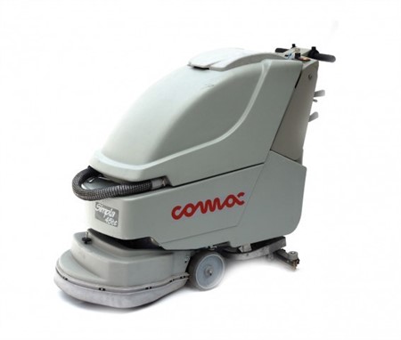 Tammkit Comac Simpla45E-45B-BT-45 BS NR